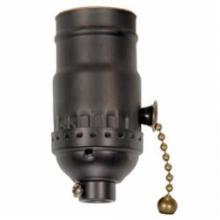 Satco Products, Inc. 80-1740 - Satco Products, Inc. 80-1740