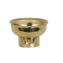 Satco Products, Inc. 80-1749 - Satco Products, Inc. 80-1749