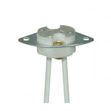 Satco Products, Inc. 80-1813 - Satco Products, Inc. 80-1813