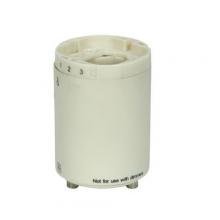 Satco Products, Inc. 80-1848 - Satco Products, Inc. 80-1848