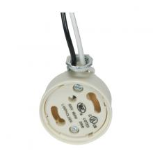 Satco Products, Inc. 80-1862 - Satco Products, Inc. 80-1862