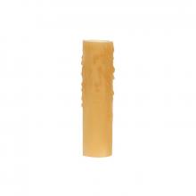 Satco Products, Inc. 80-1976 - Satco Products, Inc. 80-1976