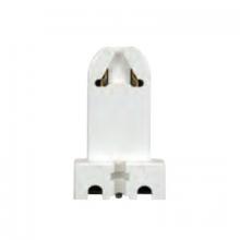 Satco Products, Inc. 80-2025 - Satco Products, Inc. 80-2025