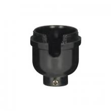 Satco Products, Inc. 80-2135 - Satco Products, Inc. 80-2135