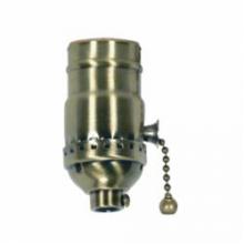 Satco Products, Inc. 80-2212 - Satco Products, Inc. 80-2212