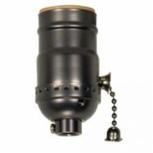 Satco Products, Inc. 80-2315 - Satco Products, Inc. 80-2315