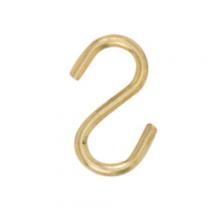 Satco Products, Inc. 90-010 - Satco Products, Inc. 90-010