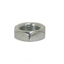 Satco Products, Inc. 90-033 - Satco Products, Inc. 90-033