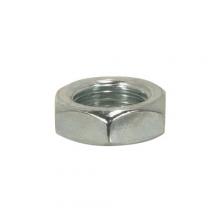 Satco Products, Inc. 90-034 - Satco Products, Inc. 90-034