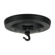 Satco Products, Inc. 90-040 - Satco Products, Inc. 90-040