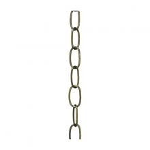 Satco Products, Inc. 90-071 - Satco Products, Inc. 90-071