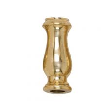 Satco Products, Inc. 90-097 - Satco Products, Inc. 90-097