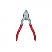 Satco Products, Inc. 90-099 - Satco Products, Inc. 90-099