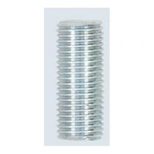 Satco Products, Inc. 90-261 - Satco Products, Inc. 90-261