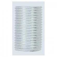 Satco Products, Inc. 90-606 - Satco Products, Inc. 90-606