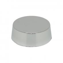 Satco Products, Inc. 90-1051 - Satco Products, Inc. 90-1051