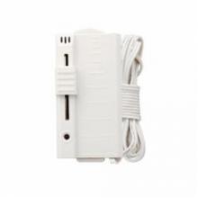 Satco Products, Inc. 90-1069 - Satco Products, Inc. 90-1069