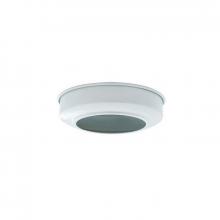 Satco Products, Inc. 90-108 - Satco Products, Inc. 90-108