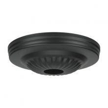 Satco Products, Inc. 90-1100 - Satco Products, Inc. 90-1100