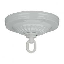 Satco Products, Inc. 90-1101 - Satco Products, Inc. 90-1101