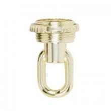 Satco Products, Inc. 90-1164 - Satco Products, Inc. 90-1164