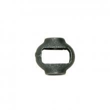 Satco Products, Inc. 90-1217 - Satco Products, Inc. 90-1217