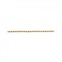 Satco Products, Inc. 90-122 - Satco Products, Inc. 90-122