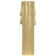 Satco Products, Inc. 90-1251 - Satco Products, Inc. 90-1251