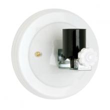 Satco Products, Inc. 90-1299 - Satco Products, Inc. 90-1299