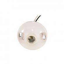 Satco Products, Inc. 90-1502 - Satco Products, Inc. 90-1502