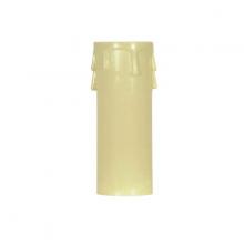 Satco Products, Inc. 90-1515 - Satco Products, Inc. 90-1515