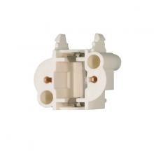 Satco Products, Inc. 90-1540 - Satco Products, Inc. 90-1540