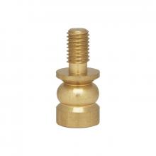 Satco Products, Inc. 90-1562 - Satco Products, Inc. 90-1562