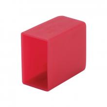 Satco Products, Inc. 90-1566 - Satco Products, Inc. 90-1566