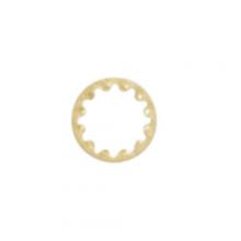 Satco Products, Inc. 90-1580 - Satco Products, Inc. 90-1580