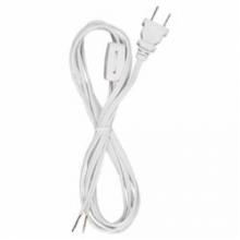 Satco Products, Inc. 90-1581 - Satco Products, Inc. 90-1581