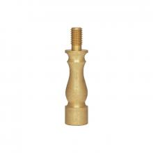 Satco Products, Inc. 90-1589 - Satco Products, Inc. 90-1589