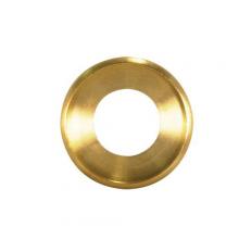 Satco Products, Inc. 90-1617 - Satco Products, Inc. 90-1617