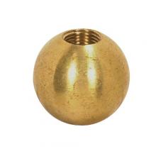 Satco Products, Inc. 90-1628 - Satco Products, Inc. 90-1628