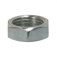 Satco Products, Inc. 90-1646 - Satco Products, Inc. 90-1646