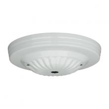 Satco Products, Inc. 90-1680 - Satco Products, Inc. 90-1680