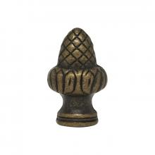 Satco Products, Inc. 90-1712 - Satco Products, Inc. 90-1712