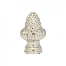 Satco Products, Inc. 90-1713 - Satco Products, Inc. 90-1713