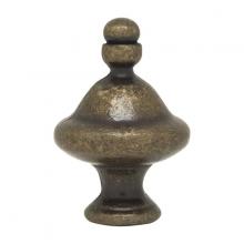 Satco Products, Inc. 90-1721 - Satco Products, Inc. 90-1721