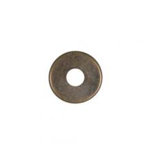 Satco Products, Inc. 90-1838 - Satco Products, Inc. 90-1838