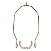 Satco Products, Inc. 90-2012 - Satco Products, Inc. 90-2012