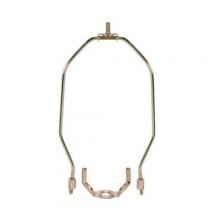 Satco Products, Inc. 90-2016 - Satco Products, Inc. 90-2016