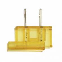 Satco Products, Inc. 90-2041 - Satco Products, Inc. 90-2041