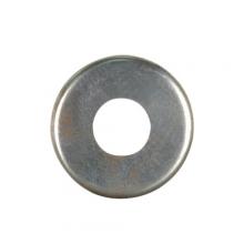 Satco Products, Inc. 90-2056 - Satco Products, Inc. 90-2056