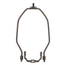 Satco Products, Inc. 90-2078 - Satco Products, Inc. 90-2078